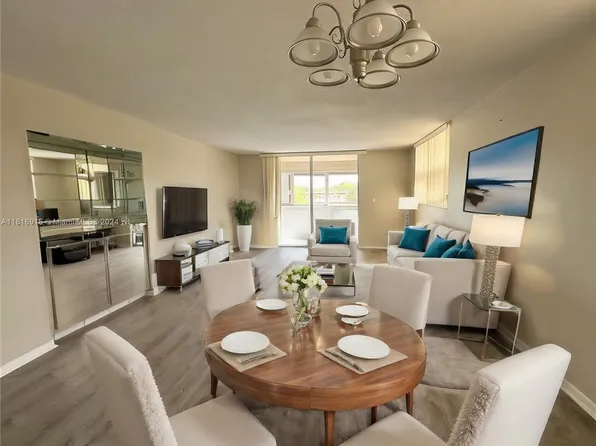 408 NW 68th Ave APT 514, Plantation, FL 33317