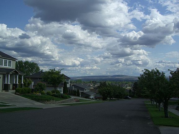4th image of 4107 Mojave Dr