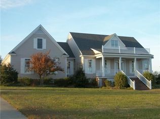 7626 Briar Creek Rd, Rocky Mount, NC 27803