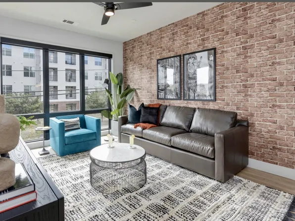 303 31st Ave N #203, Nashville, TN 37203