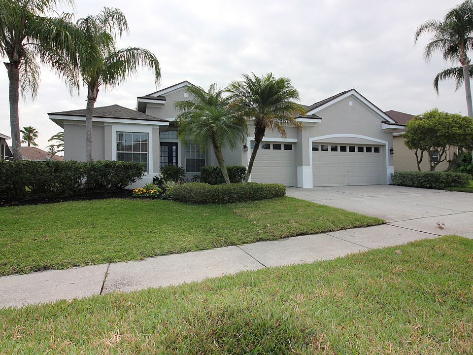 1st image of 10517 Brentford Dr
