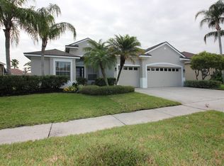 10517 Brentford Dr, Tampa, FL 33626