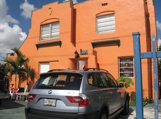 2233 SW 7th St, Miami, FL 33135