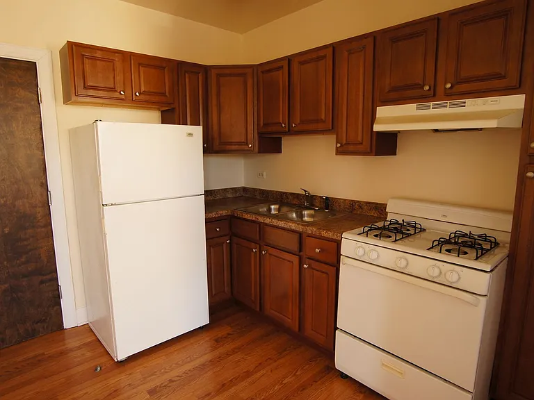 2600 Kimball LLC — Photo 26