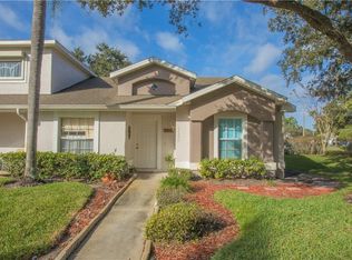 14300 Bay Isle Dr, Orlando, FL 32824