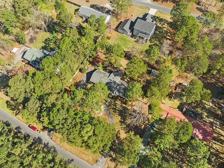 1105 N Glenwood Trl — Photo 40