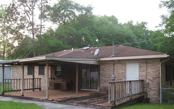 2nd image of 630 Colonial St SE