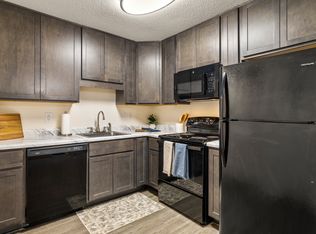 Pines of Wilmington, Wilmington, NC 28412