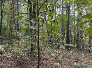 3826 Salacoa Rd #C, Waleska, GA 30183