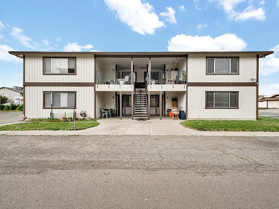 3rd image of 1570 Alfred Way