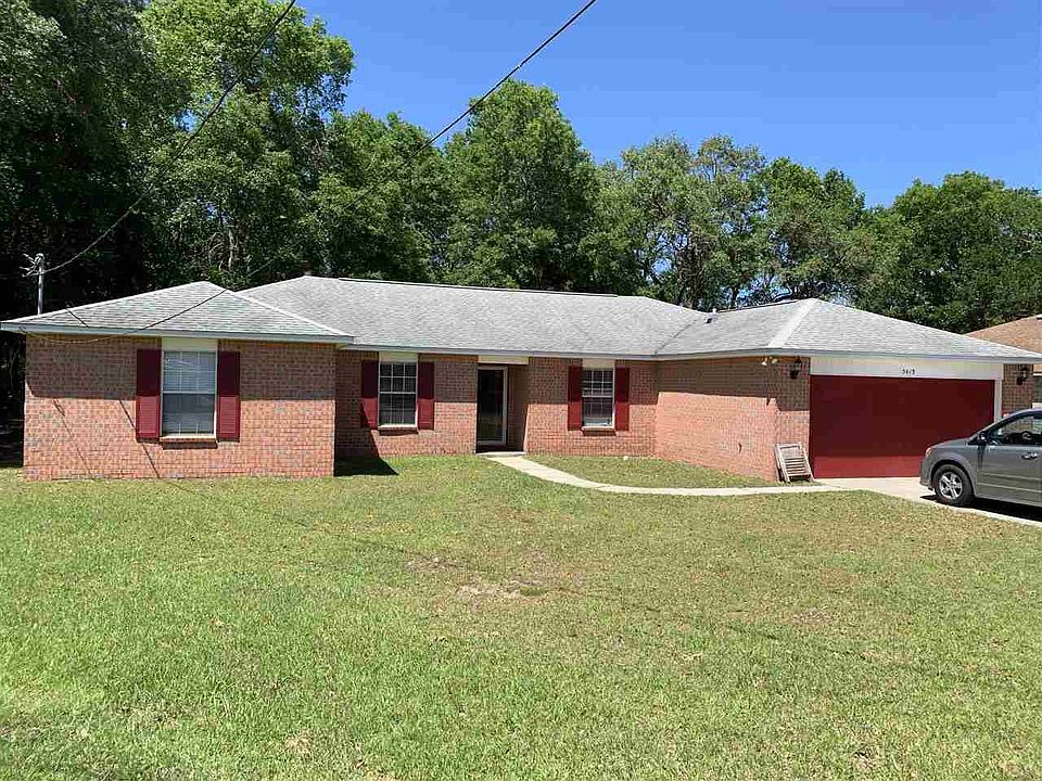 1st image of 5613 Chanterelle Cir