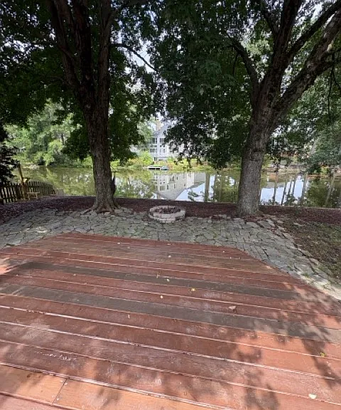 504 Aguila Dr — Photo 33