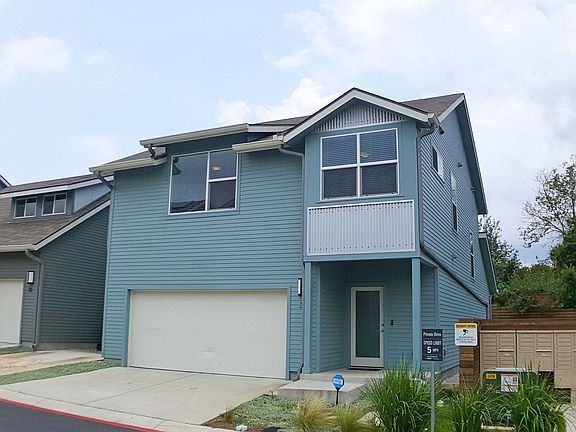 2nd image of 301 W Stassney Ln Unit 32