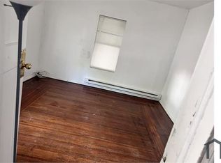 47 Lincoln St #1, Pittsfield, MA 01201