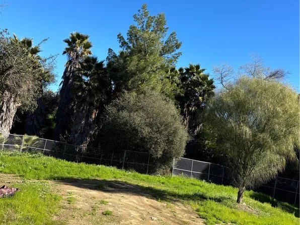 0 Leicester St Lot N, Menifee, CA 92584