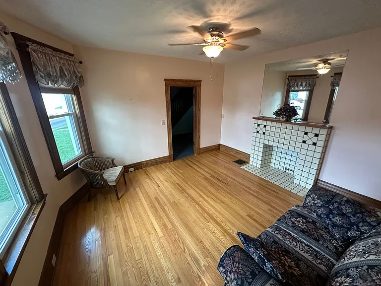 3000 Dudley Ave — Photo 7