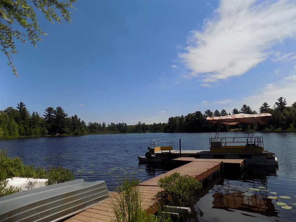 1st image of 21798 N Olson Lake Dr
