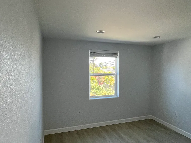 Ledon Way — Photo 8