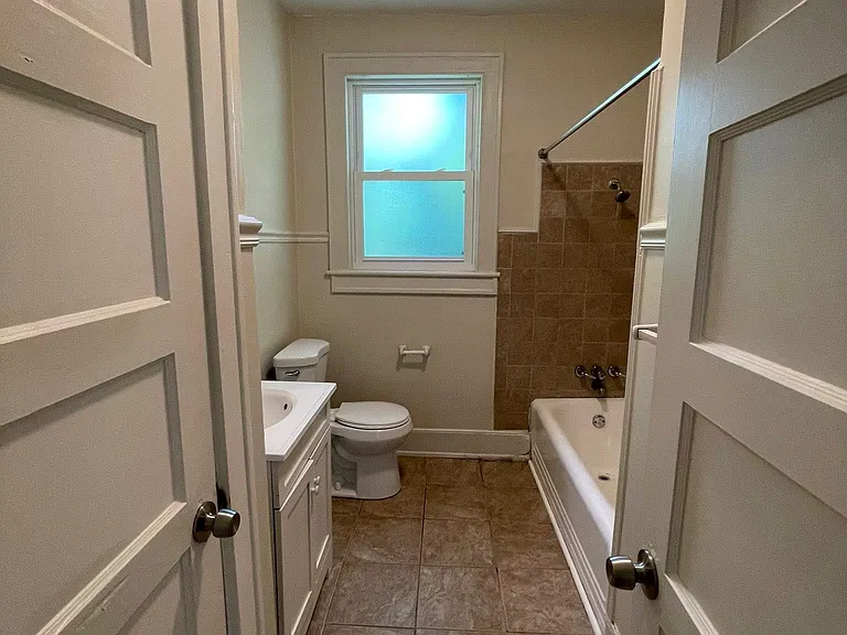 3303 Abingdon Rd — Photo 48