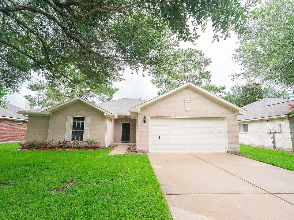 1st image of 5109 Cherrywood Ct