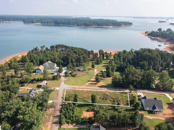 16A Brady Dr, Anderson, SC 29626