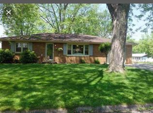 2605 S Tiara Sp, Peoria, IL