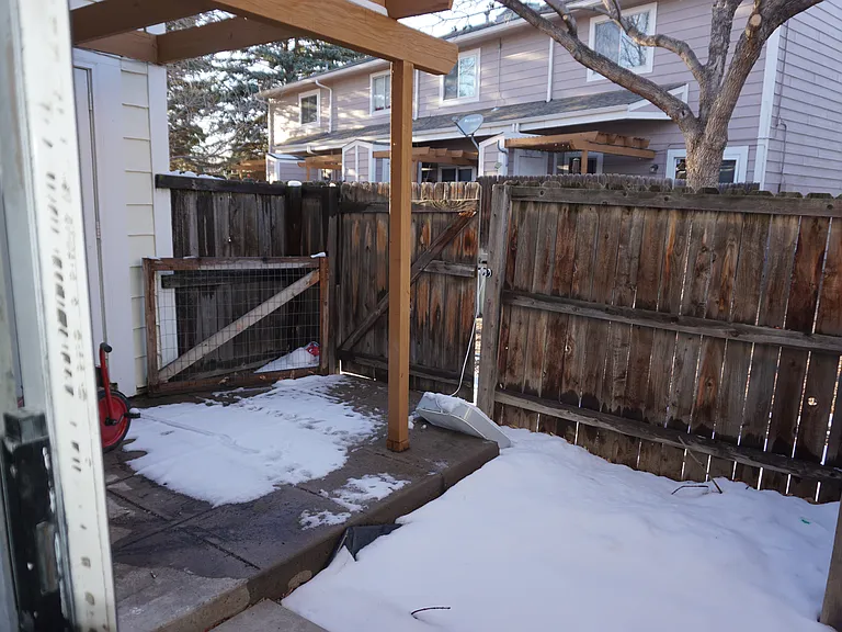8126 Gray Ct #500 — Photo 11