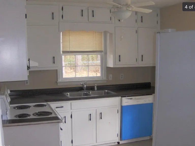2592 Hard Twist Dr — Photo 4