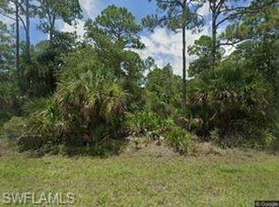14158 Dunlap Ave, Port Charlotte, FL 33953