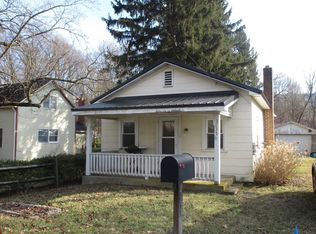 2038 Shingletown Rd, State College, PA 16801