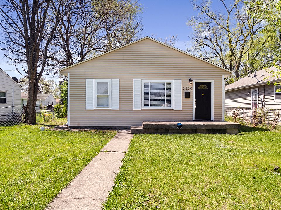 1st image of 2930 Manlove Ave