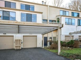 167 Shore Rd, Glen Cove, NY 11542