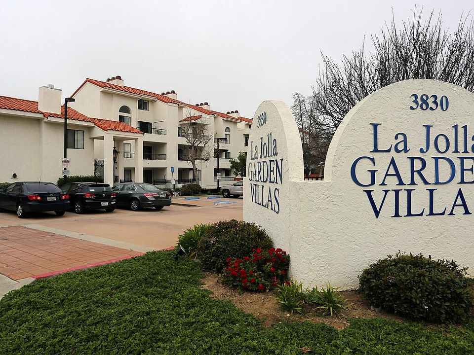 1st image of 3525 Lebon Dr Unit 303