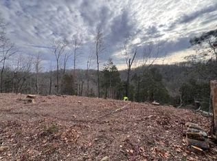 478 Peach Tree Ln, Russell Springs, KY 42642