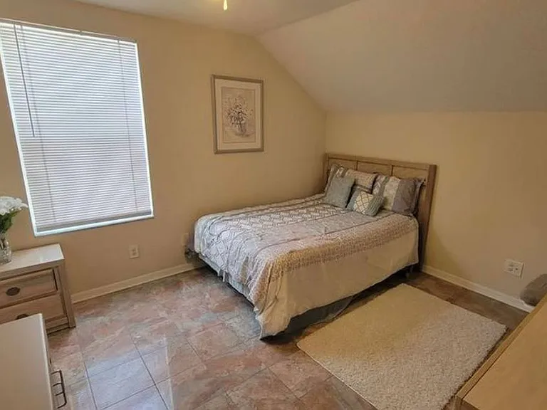 15008 Deer Meadow Dr — Photo 12