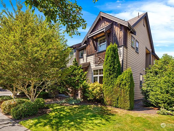 4th image of 25810 SE 30th Street