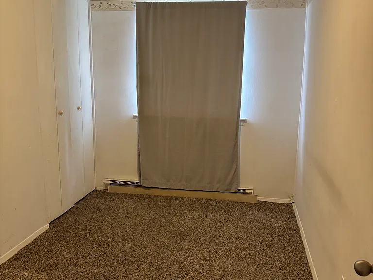 881 Albany Post Rd #10 — Photo 25