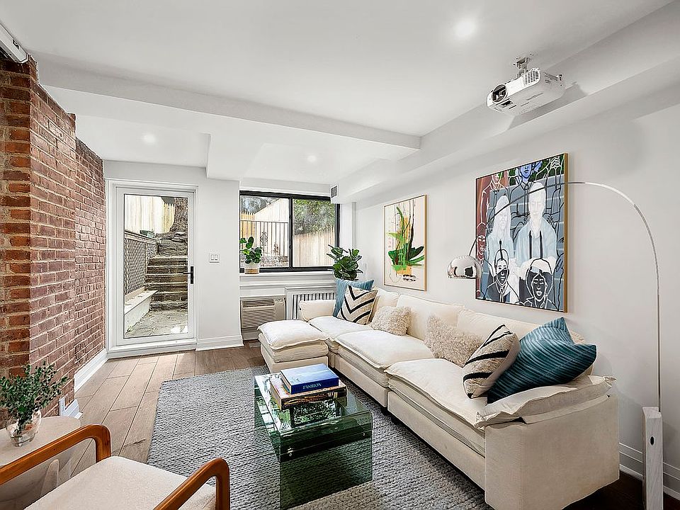 1st image of 419 E 78th St APT 1B