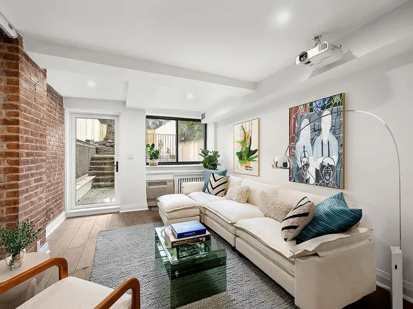 419 E 78th St APT 1B, New York, NY 10075
