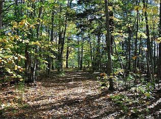 9 Rogers Trl, Falmouth, ME 04105