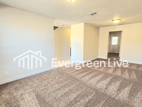 3rd image of 2163 Santa Clara Ct
