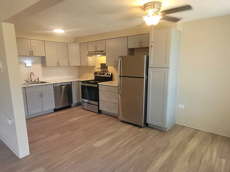 8120 W 26th Ave #13 — Photo 5