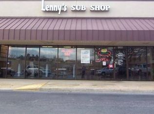 1345 Tusculum Blvd, Greeneville, TN 37745