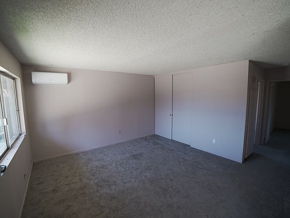 4th image of 810 N Fig St #2