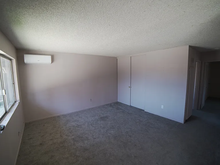 810 N Fig St #2 — Photo 4
