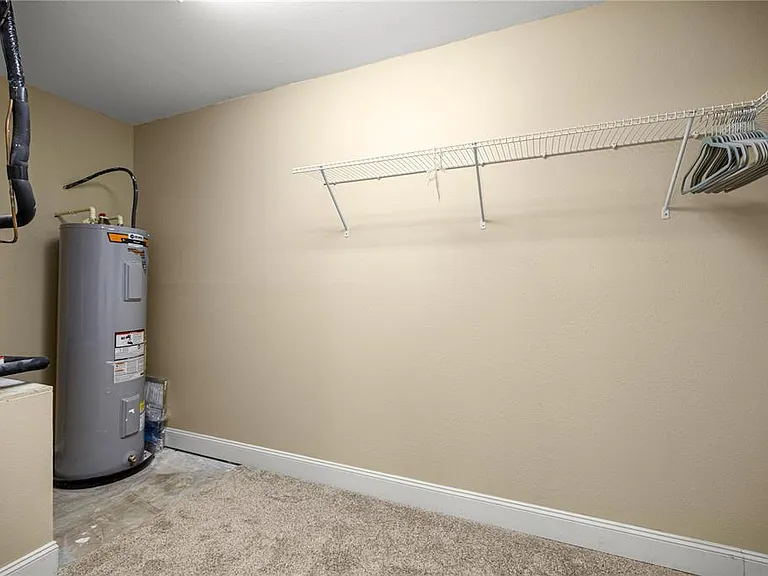 1408 NE 42nd Ave — Photo 29