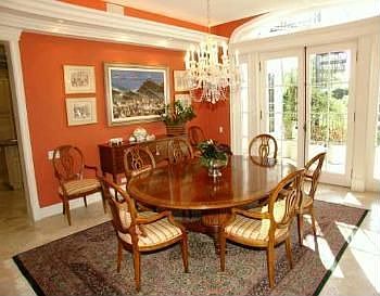 5th image of 8245 Los Pinos Cir