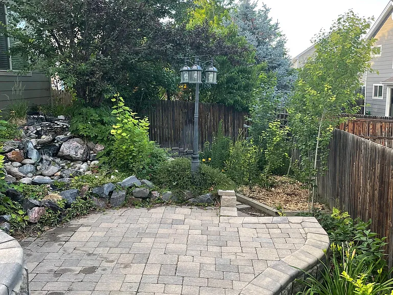206 Cherry St — Photo 27