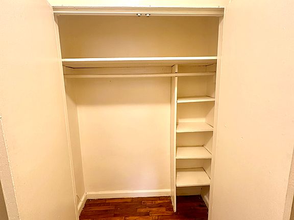5th image of 647 Albany Ave APT 2