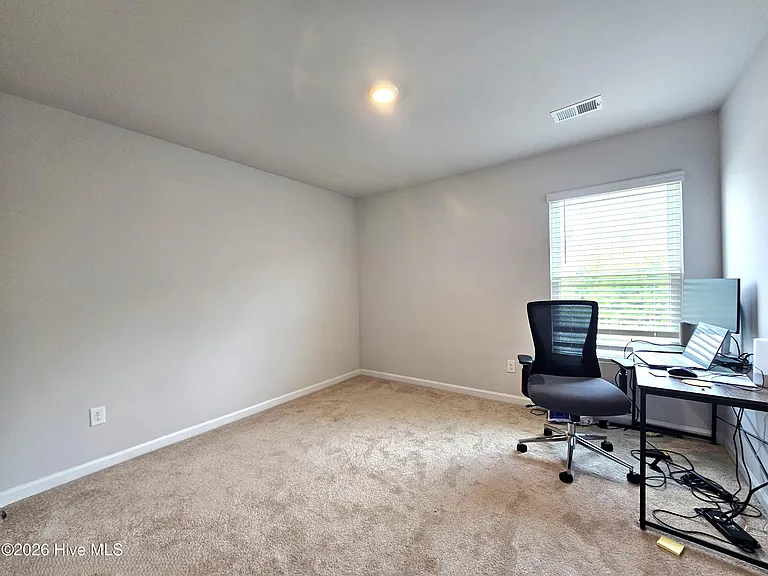 1403 Deer Hollow Run — Photo 10